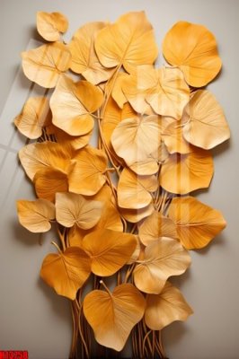 Download file File tranh gốc in tranh tường nền tổng hợp H13758 (chuẩn in) chất lượng cao