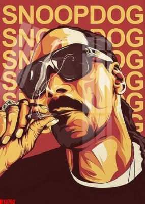 Download file File tranh gốc in tranh tường nền tổng hợp H13762 (gốc) in mica bàn thờ