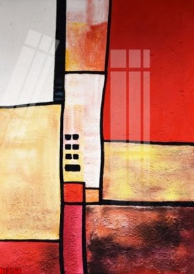 File tranh gốc File tranh gốc in tranh tường nền tổng hợp H13764 (bản quyền) Filetranh.com