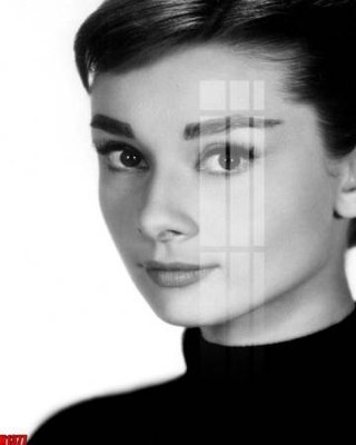 Hình ảnh file gốc in lụa File tranh decor tranh bộ treo tường tổng hợp H1377