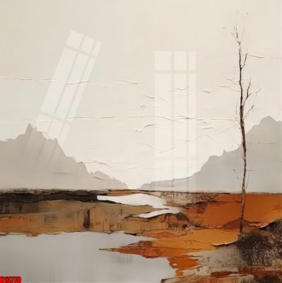 File tranh gốc File tranh gốc in tranh tường nền tổng hợp H13778 (bản đẹp) độc quyền