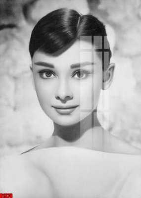 File gốc File tranh decor tranh bộ treo tường tổng hợp H1378 (cho in ấn) từ kho Filetranh