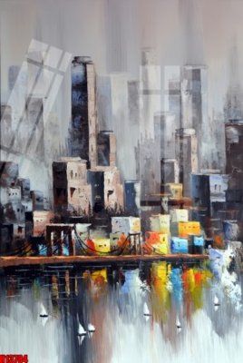 Download file File tranh gốc in tranh tường nền tổng hợp H13784 (chuẩn in) File tranh gốc in tranh tường nền tổng hợp H13784