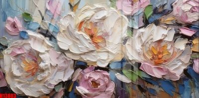 Mua file gốc File tranh gốc in tranh tường nền tổng hợp H13803 (chất lượng) tại Filetranh.com