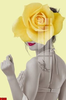 File in trần File tranh decor tranh bộ treo tường tổng hợp H1383 (file gốc) phong thủy