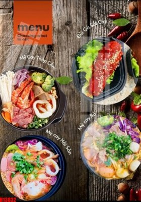 Tải về file gốc File tranh gốc in tranh tường nền tổng hợp H13832 (dùng cho in quảng cáo)