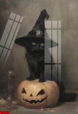 Tệp tin gốc File tranh gốc in tranh tường nền tổng hợp H13835 (chất lượng cao) File tranh gốc in tranh tường nền tổng hợp H13835