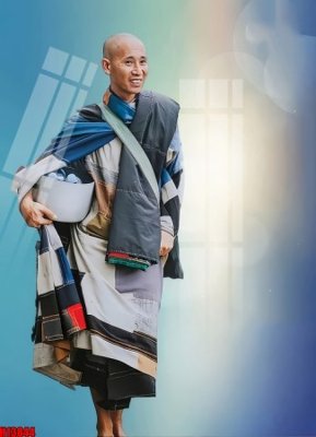 File in trần File tranh gốc in tranh tường nền tổng hợp H13844 (bản gốc) mây trời