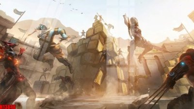 File in ấn cao cấp File tranh gốc in tranh tường nền tổng hợp H13848 (file gốc)