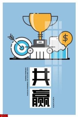 File ảnh File tranh decor tranh bộ treo tường tổng hợp H1385 (gốc) trang trí khách sạn