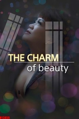 File gốc File tranh gốc in tranh tường nền tổng hợp H13859 (chủ đề hiện đại) trang trí