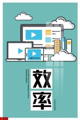 File tranh File tranh decor tranh bộ treo tường tổng hợp H1386 (gốc) in backlit film