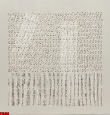 File gốc File tranh gốc in tranh tường nền tổng hợp H13862 (PSD/TIFF) độ phân giải cao