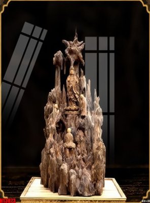 File tranh in tráng gương File tranh gốc in tranh tường nền tổng hợp H13873 (siêu nét)