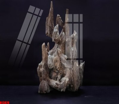 Download file gốc File tranh gốc in tranh tường nền tổng hợp H13879 (in mica) trang trí