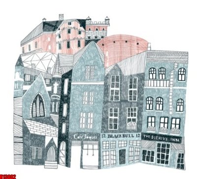 File tranh File tranh gốc in tranh tường nền tổng hợp H13882 (ảnh gốc) độc quyền