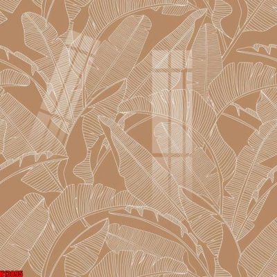 Ảnh gốc File tranh gốc in tranh tường nền tổng hợp H13895 (độ nét cao) in mica