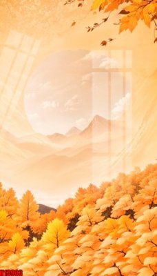 File in ấn cao cấp File tranh gốc in tranh tường nền tổng hợp H13903 (file gốc)