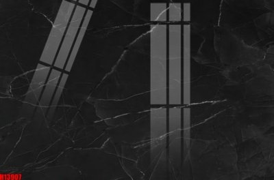 File tranh File tranh gốc in tranh tường nền tổng hợp H13907 (gốc) chủ đề trẻ em