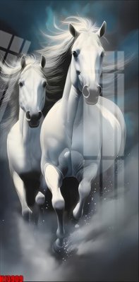 File ảnh File tranh gốc in tranh tường nền tổng hợp H13909 (gốc) in standee