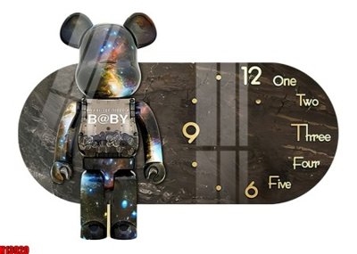 File gốc File tranh gốc in tranh tường nền tổng hợp H13920 (in lụa) hoa văn cổ điển