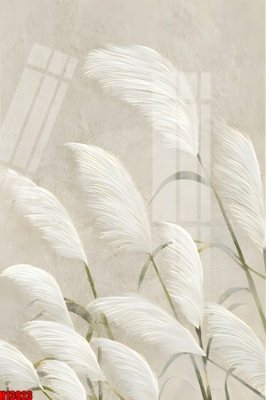 Tải file gốc File tranh gốc in tranh tường nền tổng hợp H13923 (bản PSD) đầy đủ layer