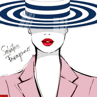 File gốc File tranh gốc in tranh tường nền tổng hợp H13926 (trang trí) phòng ngủ