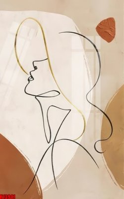 File gốc File tranh gốc in tranh tường nền tổng hợp H13941 (cho in ấn) từ kho Filetranh