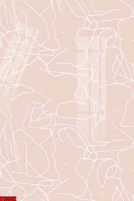 File tranh File tranh gốc in tranh tường nền tổng hợp H13962 (gốc) chủ đề trẻ em