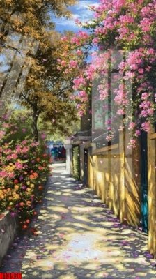 File ảnh gốc File tranh gốc in tranh tường nền tổng hợp H13976 không vỡ nét