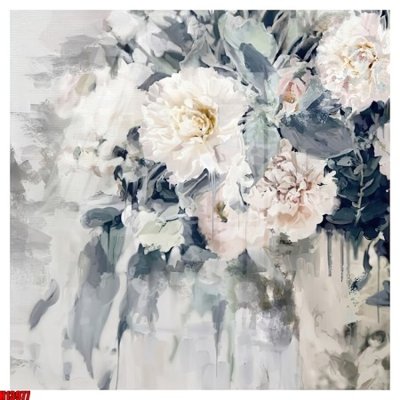 Hình ảnh file gốc in trần nhà File tranh gốc in tranh tường nền tổng hợp H13977