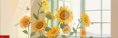 File in ấn File tranh gốc in tranh tường nền tổng hợp H14002 (bản gốc) từ file gốc