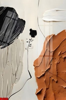 File gốc File tranh gốc in tranh tường nền tổng hợp H14033 (thiết kế) độc quyền