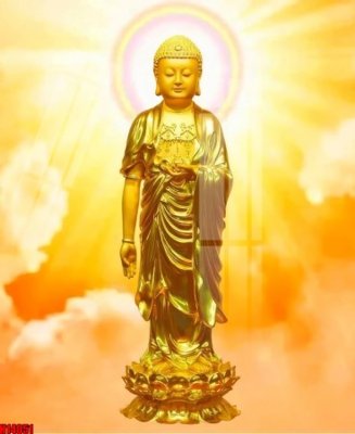 File tranh File tranh gốc in tranh tường nền tổng hợp H14051 (gốc) in backlit film