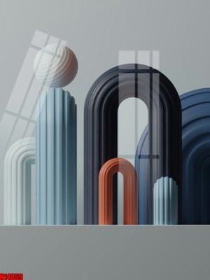 File ảnh gốc File tranh gốc in tranh tường nền tổng hợp H14059 (chuyên in mica)