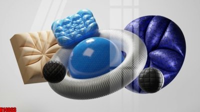 File gốc File tranh gốc in tranh tường nền tổng hợp H14063 (phong cách) tối giản