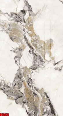 File gốc File tranh gốc in tranh tường nền tổng hợp H14070 (phong cách) tối giản