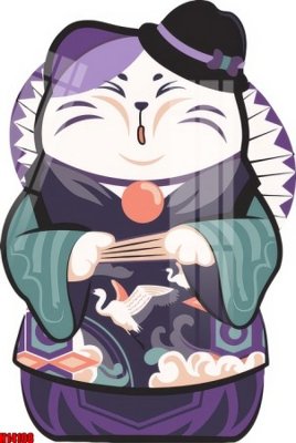 File gốc File tranh gốc in tranh tường nền tổng hợp H14108 (PNG) trong suốt (transparent)