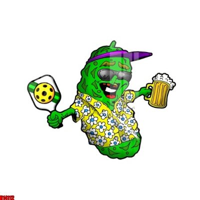 File tranh File tranh gốc in tranh tường nền tổng hợp H14112 (bản gốc) in canvas