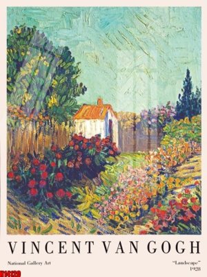 File tranh in trần File tranh gốc in tranh tường nền tổng hợp H14120 (ảnh gốc siêu nét)