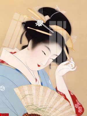 File in ấn cao cấp File tranh gốc in tranh tường nền tổng hợp H14126 (file gốc)