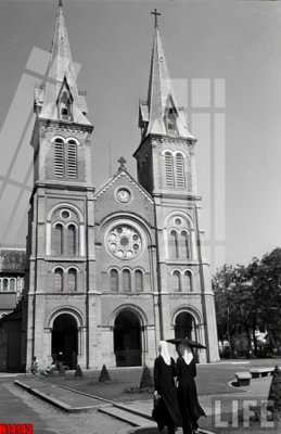 File in mica File tranh gốc in tranh tường nền tổng hợp H14143 (bản gốc) siêu trong