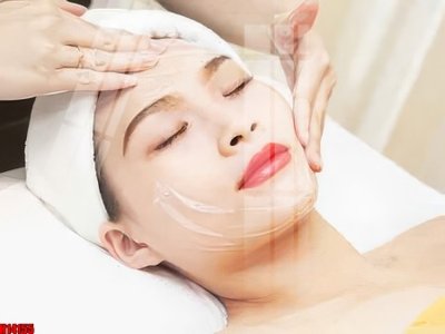 File gốc File tranh gốc in tranh tường nền tổng hợp H14155 (in lụa) cao cấp