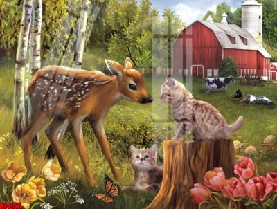 Tải file gốc File tranh gốc in tranh tường nền tổng hợp H14156 (in tráng gương) siêu đẹpFile tranh gốc File tranh gốc in tranh tường nền tổng hợp H14156 chất lượng cao