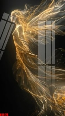 File gốc in ấn File tranh gốc in tranh tường nền tổng hợp H14178 chất lượng vượt trội