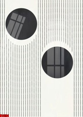 Download file File tranh gốc in tranh tường nền tổng hợp H14194 (gốc) in mica ốp bếp