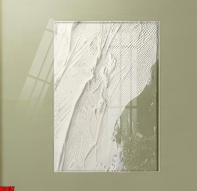 File gốc File tranh gốc in tranh tường nền tổng hợp H14197 (PNG) nền trong suốt