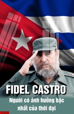 File in trần File tranh gốc in tranh tường nền tổng hợp H14205 (bản gốc) mây trời