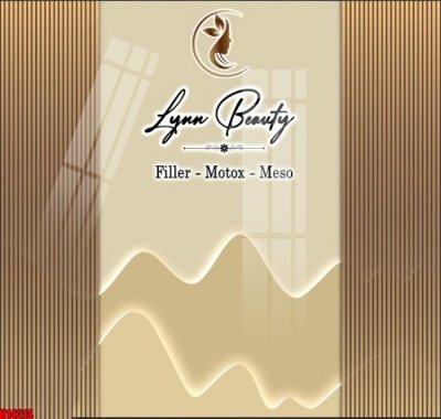 Mua file gốc File tranh gốc in tranh tường nền tổng hợp H14214 (PSD) tại Filetranh.com