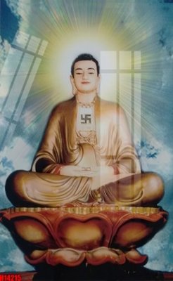 File tranh File tranh gốc in tranh tường nền tổng hợp H14215 (gốc) in vải canvas